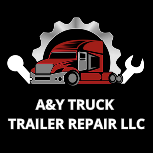 cropped-logo-truck-trailer-repair.png