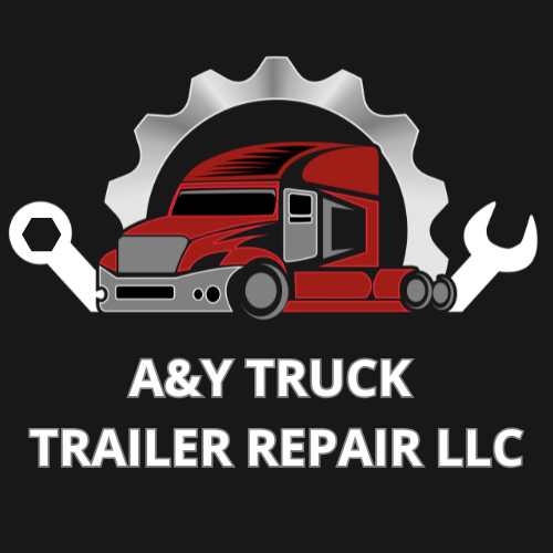 A&Y TRUCK TRAILER REPAIR LLC